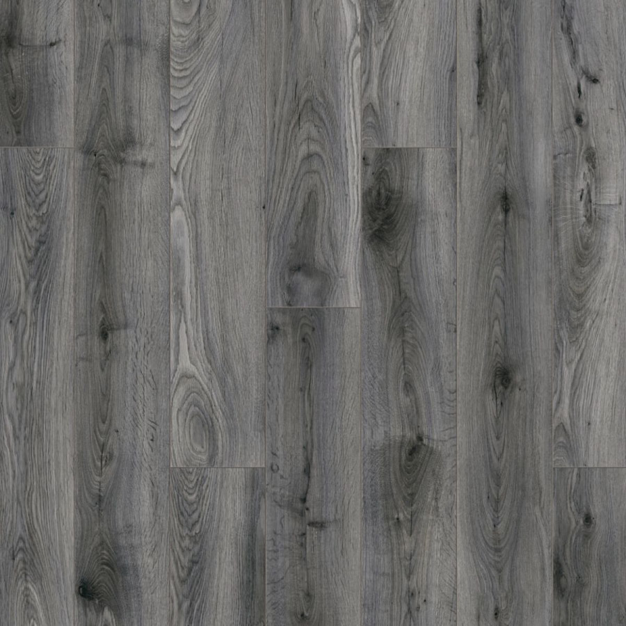 Ламинат KronoOriginal Floordreams Vario Дуб Томагавк K375 Ламинат KronoOriginal Floordreams Vario Дуб Томагавк K375